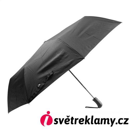 Folmax RPET deštník