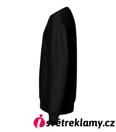 Crew - Barva: mandlová, Velikost: 158 cm/12 let