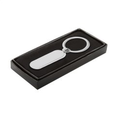 Circus přívěšek na klíče