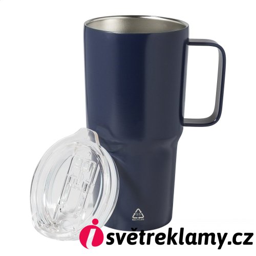 Grabicano termo hrnek