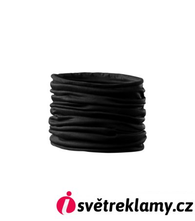Twister - Barva: bílá, Velikost: uni