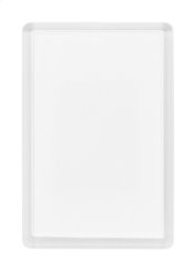 PrintMag Rect magnet na ledničku