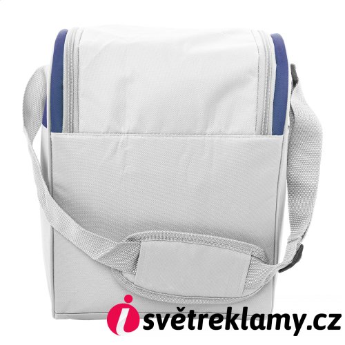 Inuit chladicí taška RPET