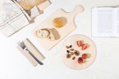 Savacut prkénko na krájení