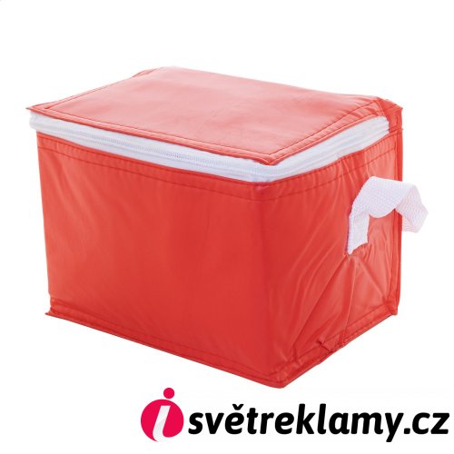 Ortit chladící taška