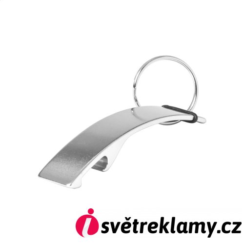 Moppe otvírák na láhve