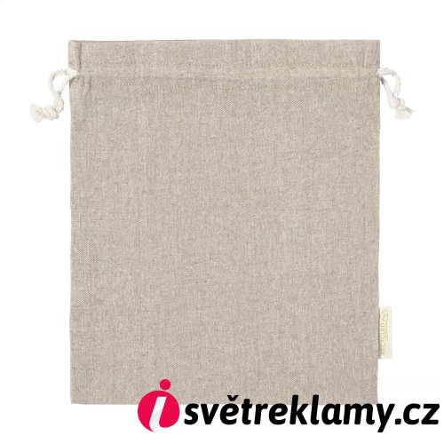 Restry L pytlík na potraviny