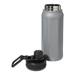 Kongma termolahev RSS