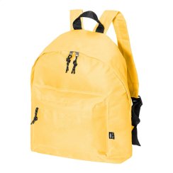 Challenger RPET batoh