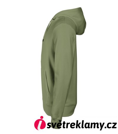 Cape - Barva: bílá, Velikost: S