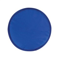 Pocket frisbee do kapsy