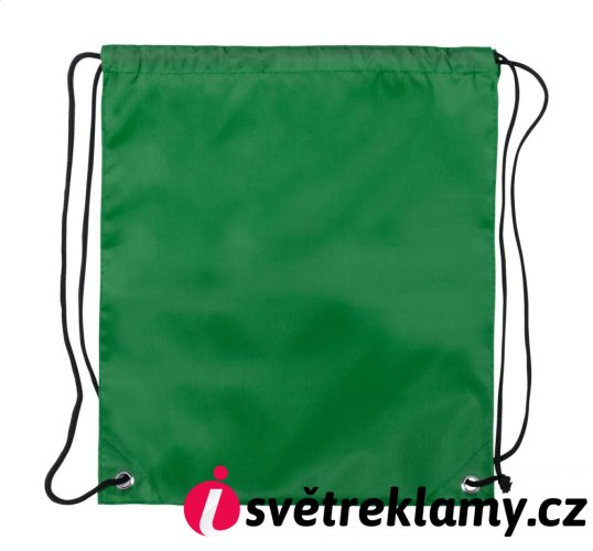 Miruk vak na stažení šňůrkou