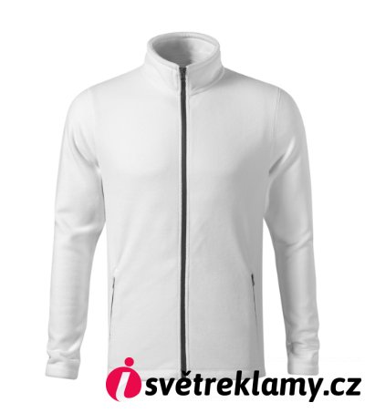 Factor - Barva: bílá, Velikost: S