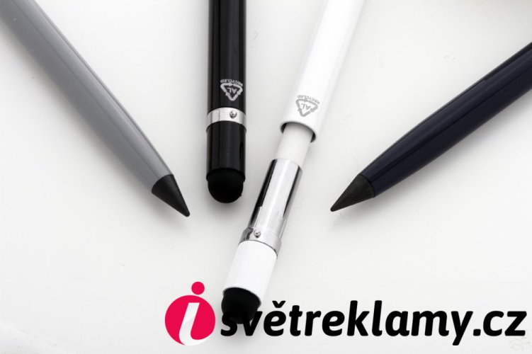 Eravoid pero bez inkousu