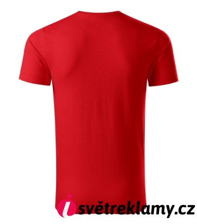 Gulf - Barva: starostříbrná, Velikost: S