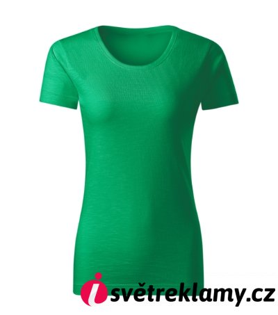 Gulf - Barva: královská modrá, Velikost: XS