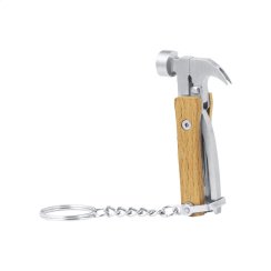 Hemverk multifunkční nářadí