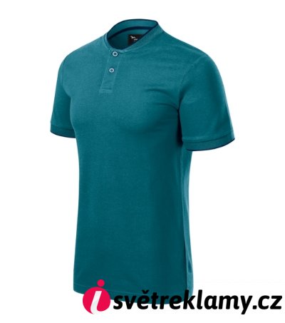 Diamond - Barva: černá, Velikost: 2XL