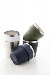 Obata termo hrnek RSS