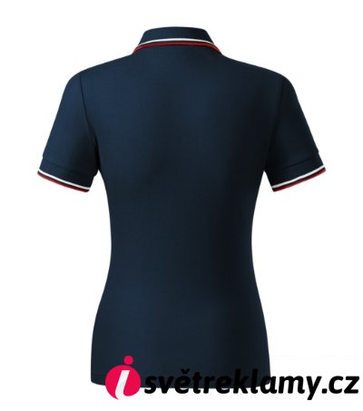 Focus - Barva: černá, Velikost: 2XL