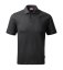 Resist Heavy Polo - Barva: ebony gray, Velikost: S