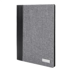 Smokey A4 A4 sloha na dokumenty