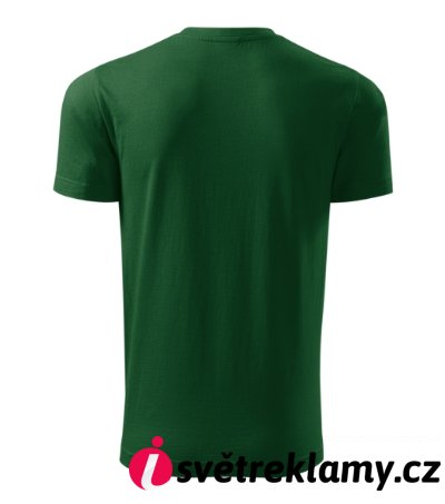 Element - Barva: bílá, Velikost: XS