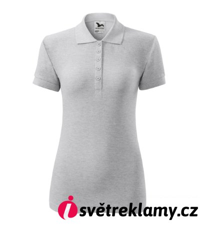 Cotton - Barva: bílá, Velikost: XS