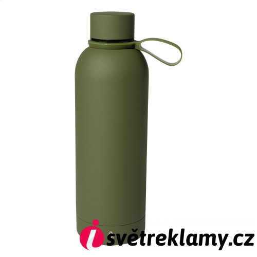 Khumbu RSS izolovaná láhev