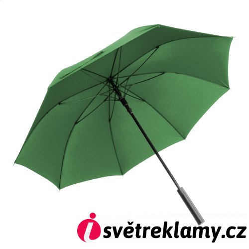 Fibratus RPET deštník