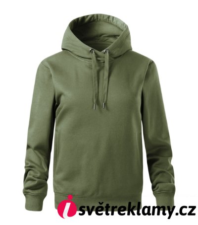 Moon - Barva: fuchsiová, Velikost: XS