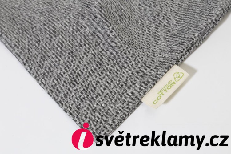 Congish bavlněná nákupní taška