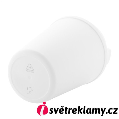 Cappulu RPP termo hrnek