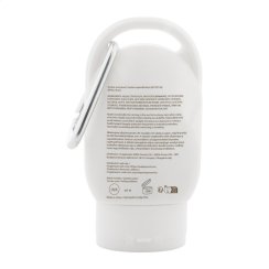 Suntox mléko na opalování