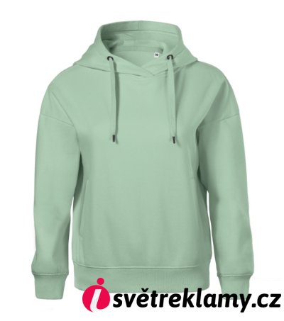 Moon - Barva: fuchsiová, Velikost: XS