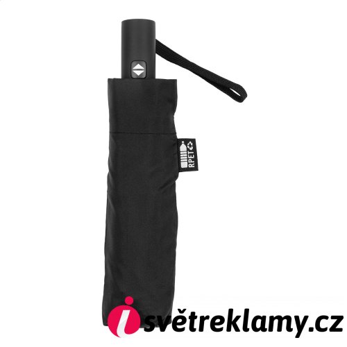 Floccus RPET deštník