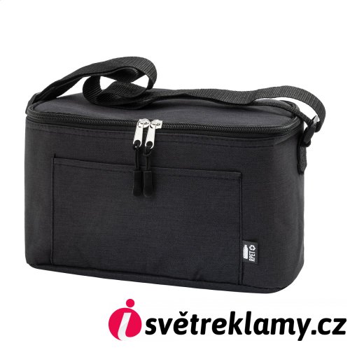 Igaliku RPET chladící taška