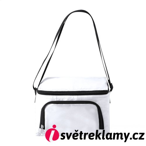 Kiatak chladící taška