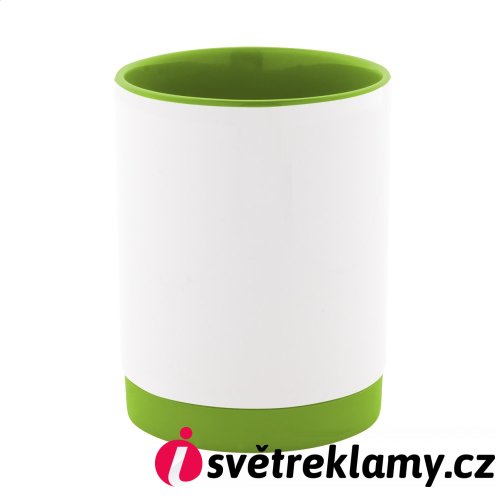 MultiColour Plus hrnek na sublimaci