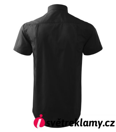 Chic - Barva: bílá, Velikost: M