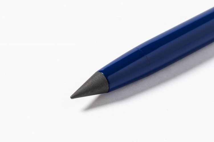 Gosfor dotykové pero bez inkoustu