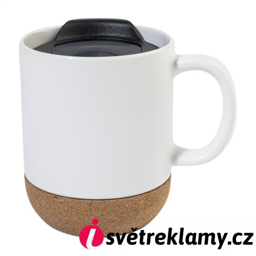 Komagu hrnek
