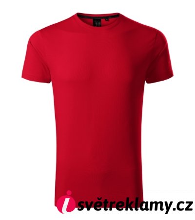 Exclusive - Barva: bílá, Velikost: S