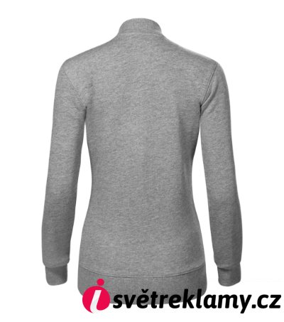 Bomber - Barva: černá, Velikost: S