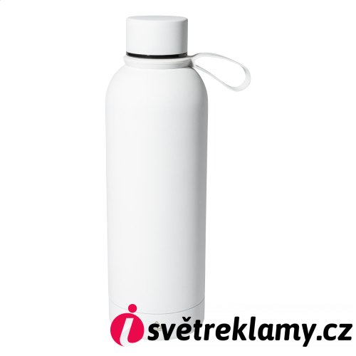 Khumbu RSS izolovaná láhev