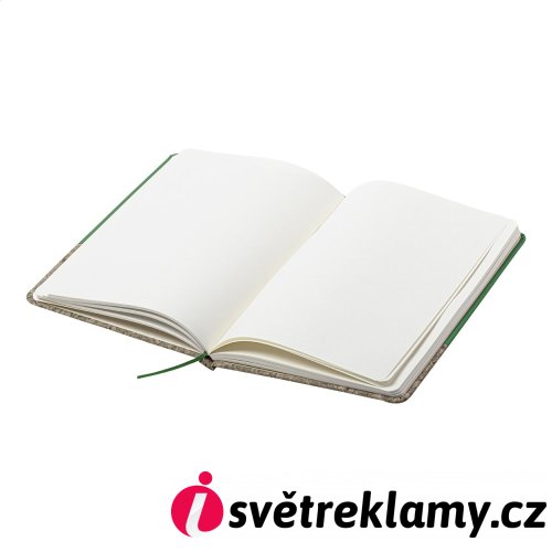 Purroc blok