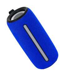 Liniz bluetooth reproduktor