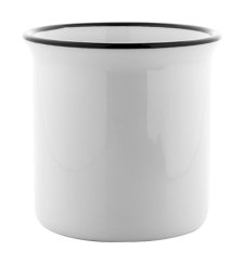 Woodstock Subo retro hrnek pro sublimaci