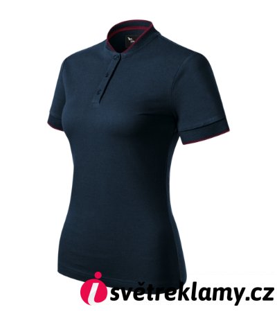 Diamond - Barva: avocado green, Velikost: S