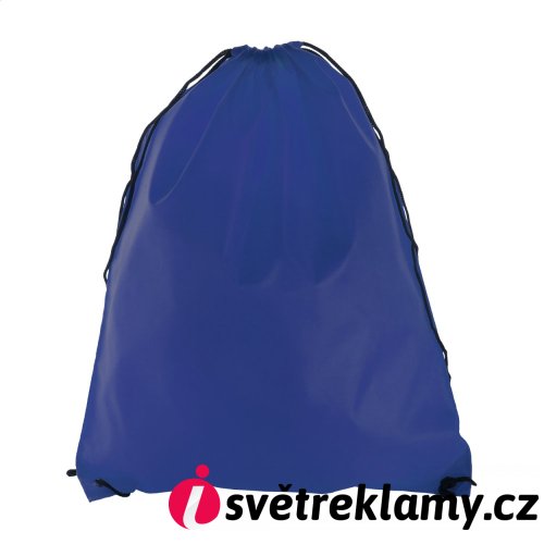 Druuk vak na stažení šňůrkou